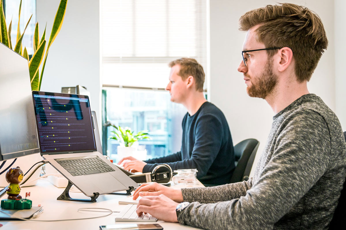 âge limite de la responsabilité financière