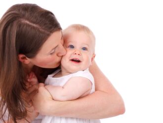 secret mamans detendues