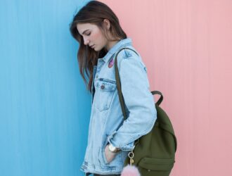 douleur seins : grossesse ou règles