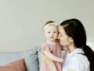 amour-enfant-mere
