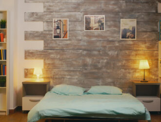 decoration-chambre-adolescent-evolution-age