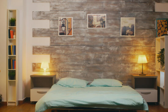 decoration-chambre-adolescent-evolution-age