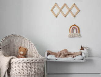 decoration-chambre-enfant-conseils-astuces
