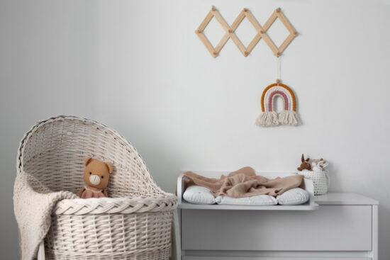 decoration-chambre-enfant-conseils-astuces