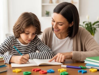enfant-dyslexique-aide-pour-progresser