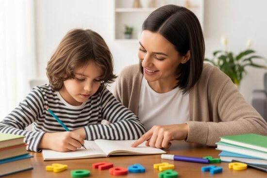 enfant-dyslexique-aide-pour-progresser