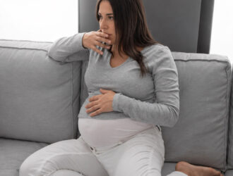 bebe-bouge-pendant-une-contraction