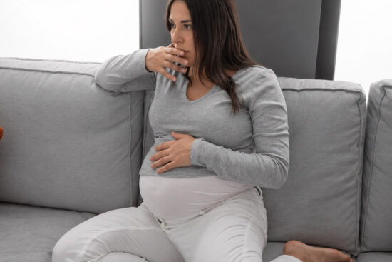 bebe-bouge-pendant-une-contraction