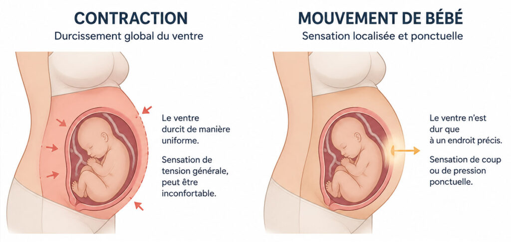 contraction-et-mouvement-de-bebe