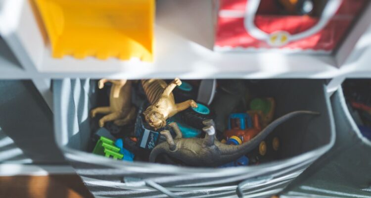 bac-jouets