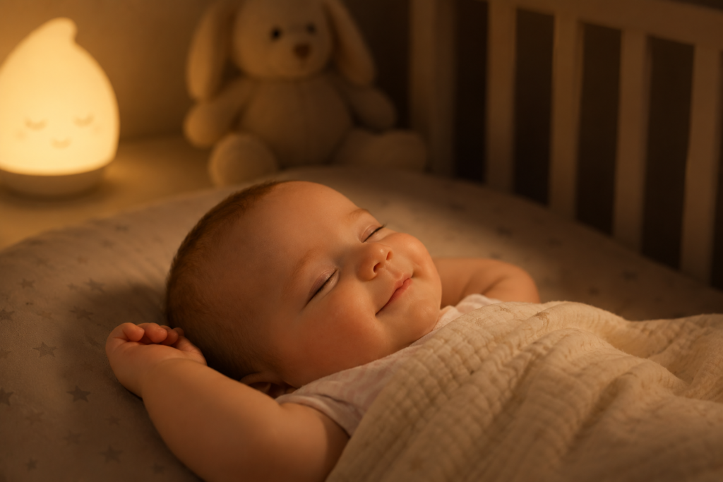 bebe-chambre-cocooning