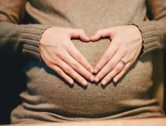 19 SA je ne sens pas bébé bouger