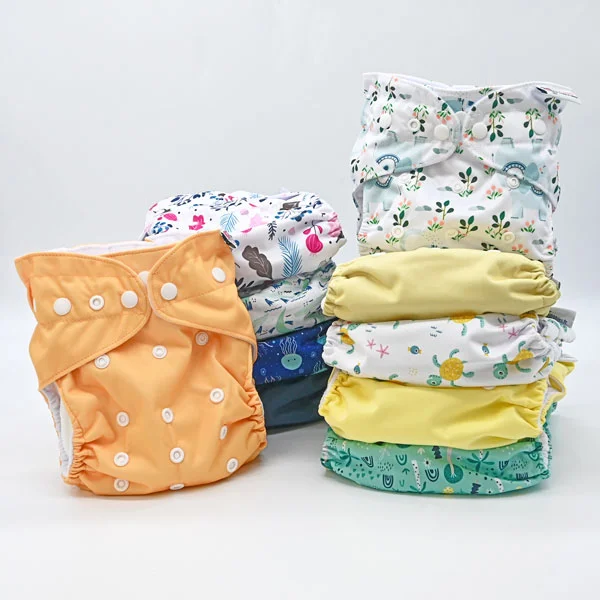 Pack-10-couches